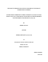 RESEARCH DOC (1).pdf
